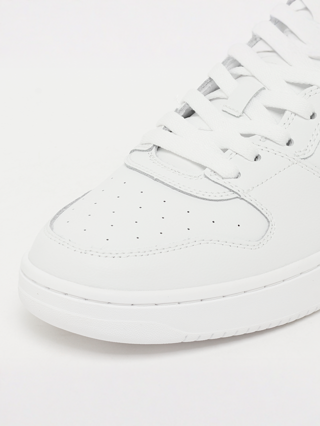 Karl Kani, 89 PRM `26, white, Image 6 of 7